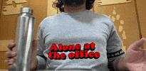 Mood Home GIF by da sachin