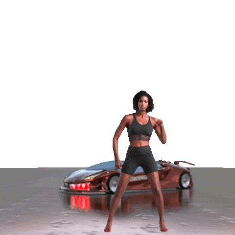 Social Media Love Sticker by Robodrone