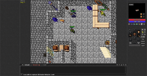 feliperodriguez-8d44 giphyupload GIF