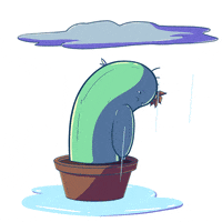 BareTreeMedia sad depression depressed sadness GIF