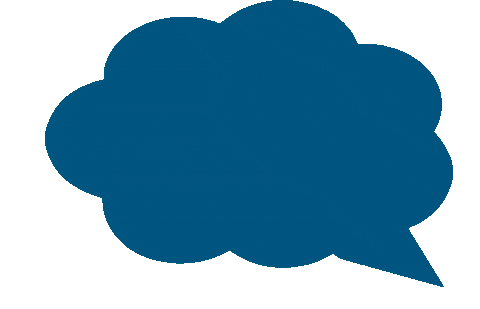 Upr Sticker by University of Primorska