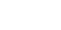 Hardstyle Chemnitz Sticker by Hard Sensation Events