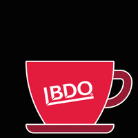 Bdo GIF by BDO_USA