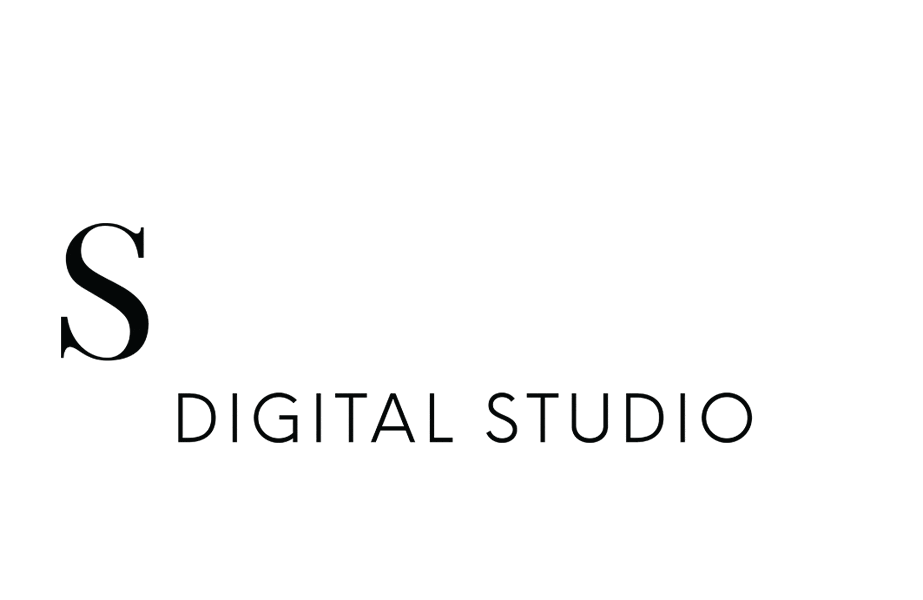 serenedigitalstudio giphyupload socialmedia serene instagame Sticker