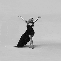 Woman GIF by Mickey Guyton