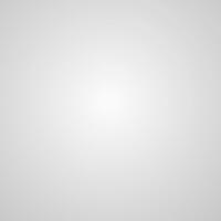 Gifs Of Future GIF by gfxstud