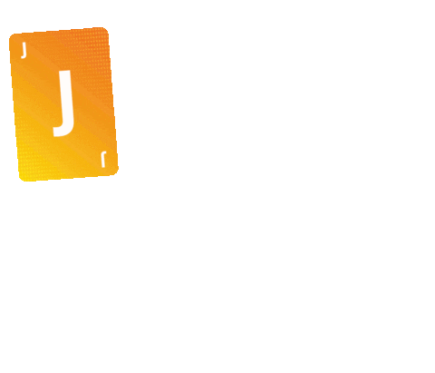 Evolugame giphyupload game jeu Carte Sticker