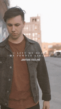 thejonnyfree  GIF