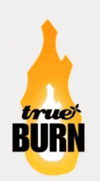 Truewoman GIF by True Woman Fitness NZ