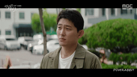 pomrabbit giphyアップロードGIF
