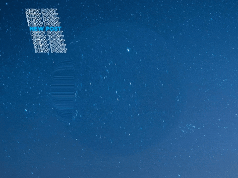 Germany Wow GIF by FranchiseCHECK.de