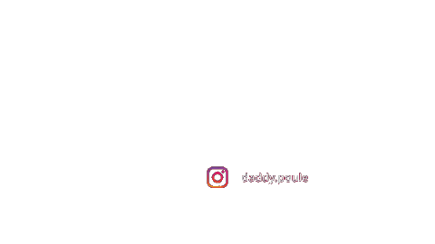dardart giphyupload white daddy collaboration Sticker