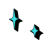 Star Sticker