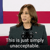 Kamala Harris No GIF by The Democrats