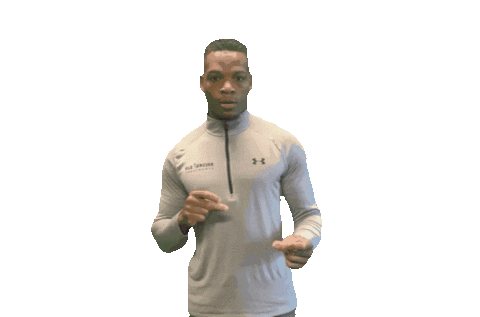 Treatments1 Sticker by Flexercise Treatments