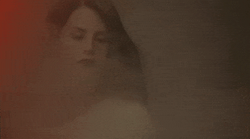 lana del rey GIF