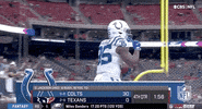 Football Sport GIF by NFL