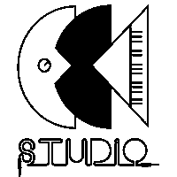 Recording Music Sticker by cmk