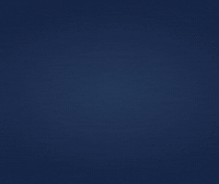 Maori Te Reo GIF by Te Wānanga o Aotearoa