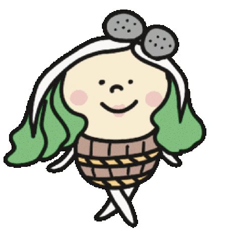 Vegetables Kiss Sticker