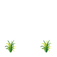 Real Estate Farm Sticker by Adam DeGroote