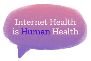Internet Health GIF by Mozilla