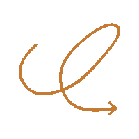 Arrows Sticker by Studio Above