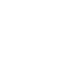 Sticker by Studio Above