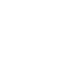 Happy Sticker by Studio Above