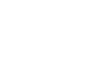 fitness gym Sticker by Grow Performance