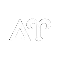 Du Frat Sticker by Delta Upsilon International Fraternity