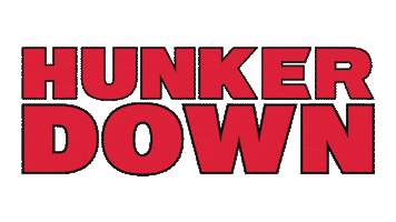 Georgia Bulldogs Sticker by University of Georgia