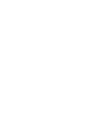 Logo Sticker by Gebetshaus Augsburg