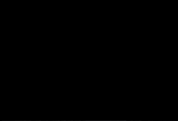 Classic Car Job GIF