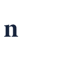 Beauty Nails Sticker by NavyProTools