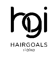 Logo Sticker by Artègo Italia