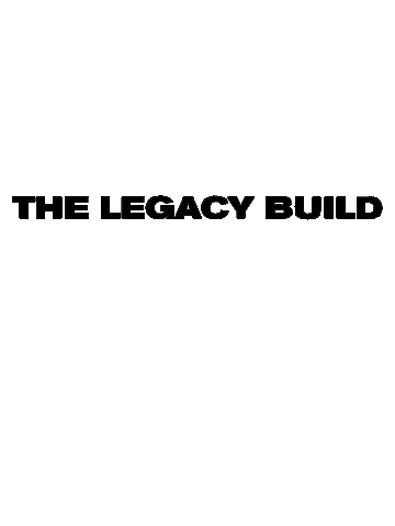 faithcc giphyupload faith legacy faith christian church Sticker