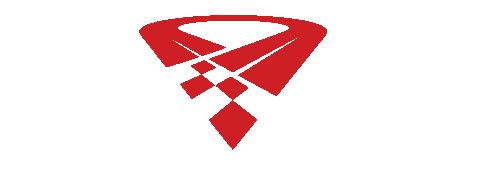 cornerscz giphyupload Sticker