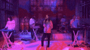 snl season 44 GIF by Saturday Night Live
