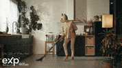 JasonPetersonRealtor home realtor phoenix realestateagent GIF