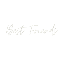 Tatianaariel friends best friends besties tatiana Sticker