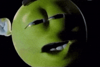 Throwing It Back Smiley Face GIF by Respective