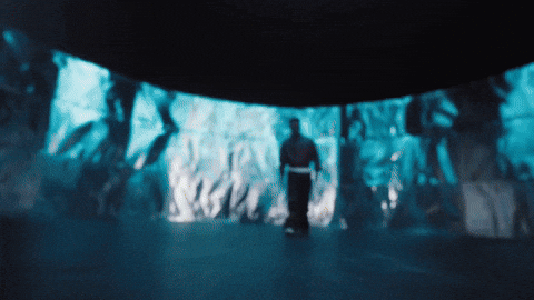 Guru Randhawa Happy Dance GIF by Warner Music India