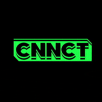 Connect GIF by CNNCT Festival