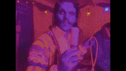 After Midnight Dancing GIF by The Brummies