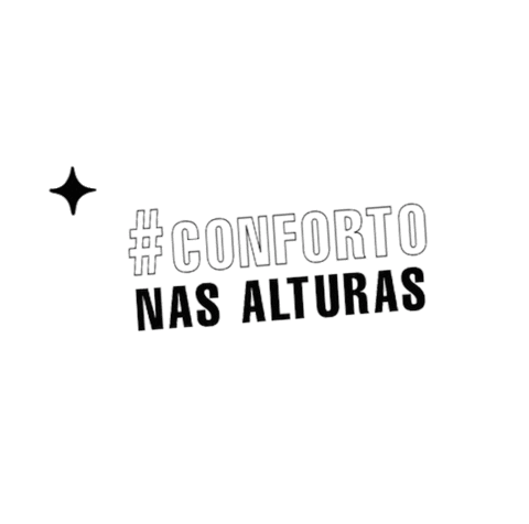 Confortonasalturas Sticker by Vizzano