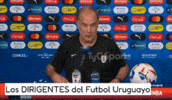 World Cup Argentina GIF