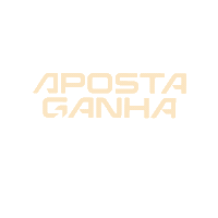 Sticker by Aposta Ganha