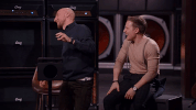 dance mood GIF by Studia Soyuz