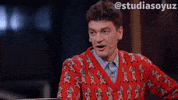 studiasoyuz studiasoyuz tnttv gudok buzova GIF